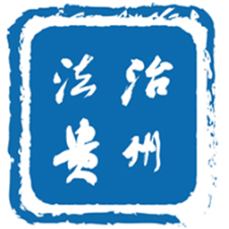 OD娱乐网在线:你的娱乐导航与信息平台